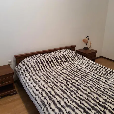 Homey 1-bed Condo, Fastest Internet, Free Parking *