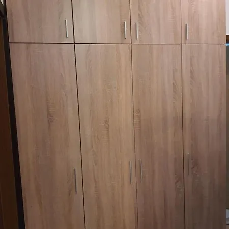 Homey 1-bed Condo, Fastest Internet, Free Parking