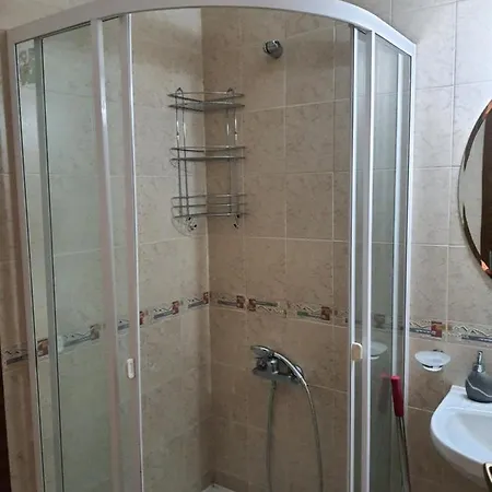 Homey 1-bed Condo, Fastest Internet, Free Parking Appartement