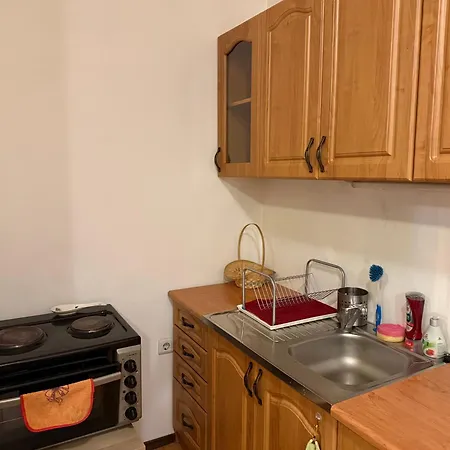 Appartement Homey 1-bed Condo, Fastest Internet, Free Parking *