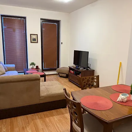 Homey 1-bed Condo, Fastest Internet, Free Parking